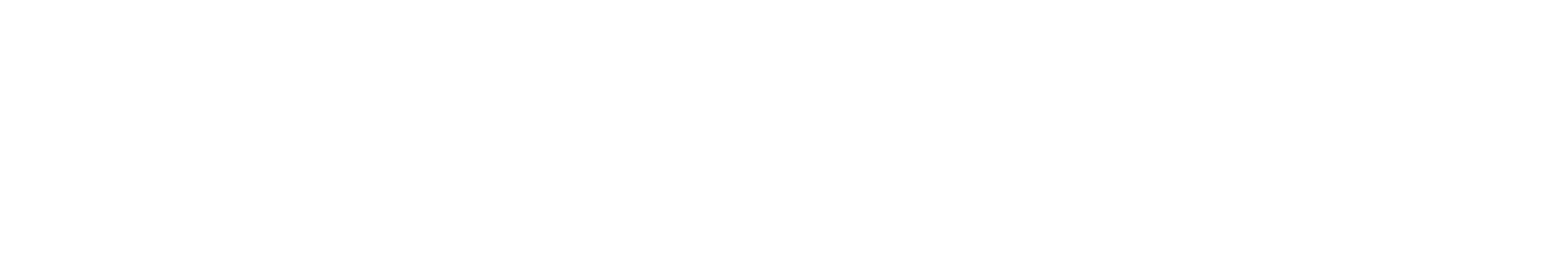 Vereinigte Volksbank Raiffeisenbank eG