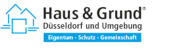 Haus & Grund Düsseldorf